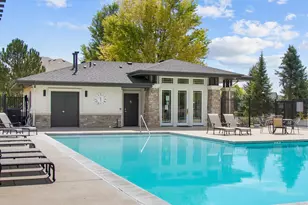 1744 Montgomery Cir, Longmont, CO 80504 - Photo 46