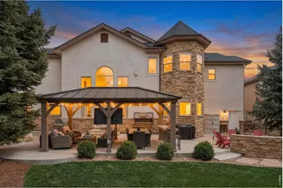 1744 Montgomery Cir, Longmont, CO 80504 - Photo 42