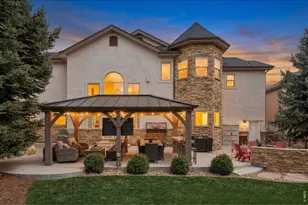 1744 Montgomery Cir, Longmont, CO 80504 - Photo 42