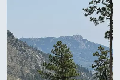 865 Redstone Dr, Bellvue, CO 80512 - Photo 18