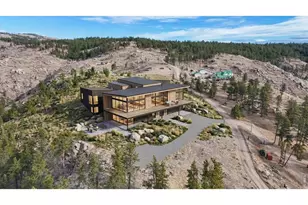 865 Redstone Dr, Bellvue, CO 80512 - Photo 1