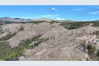 865 Redstone Dr, Bellvue, CO 80512 - Photo 8