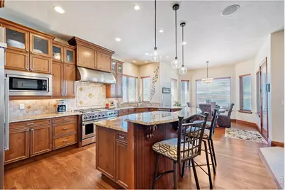 5759 Pelican Shores Dr, Longmont, CO 80504 - Photo 12