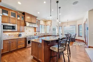 5759 Pelican Shores Dr, Longmont, CO 80504 - Photo 12