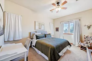 5759 Pelican Shores Dr, Longmont, CO 80504 - Photo 30