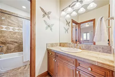 5759 Pelican Shores Dr, Longmont, CO 80504 - Photo 36