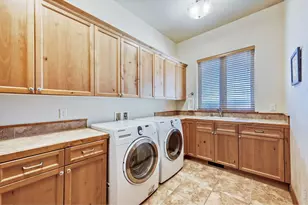 5759 Pelican Shores Dr, Longmont, CO 80504 - Photo 32