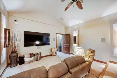 5759 Pelican Shores Dr, Longmont, CO 80504 - Photo 26