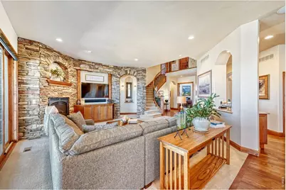 5759 Pelican Shores Dr, Longmont, CO 80504 - Photo 8