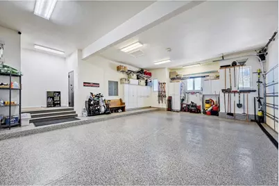 5759 Pelican Shores Dr, Longmont, CO 80504 - Photo 32