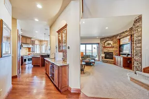 5759 Pelican Shores Dr, Longmont, CO 80504 - Photo 6