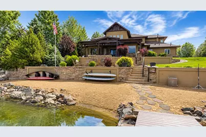 5759 Pelican Shores Dr, Longmont, CO 80504 - Photo 8