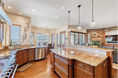 5759 Pelican Shores Dr, Longmont, CO 80504 - Photo 18