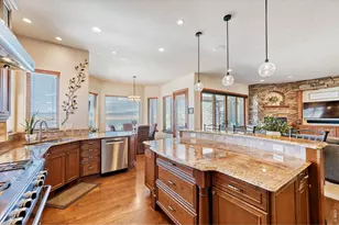 5759 Pelican Shores Dr, Longmont, CO 80504 - Photo 18