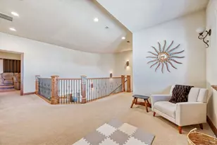 5759 Pelican Shores Dr, Longmont, CO 80504 - Photo 24