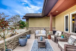 5759 Pelican Shores Dr, Longmont, CO 80504 - Photo 4