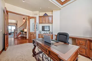 5759 Pelican Shores Dr, Longmont, CO 80504 - Photo 22