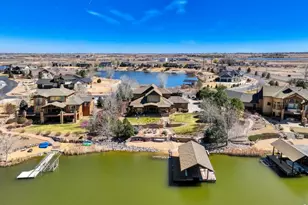 5759 Pelican Shores Dr, Longmont, CO 80504 - Photo 2