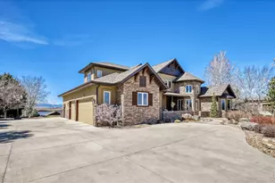 5759 Pelican Shores Dr, Longmont, CO 80504 - Photo 42