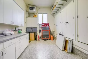 5759 Pelican Shores Dr, Longmont, CO 80504 - Photo 34