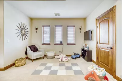 5759 Pelican Shores Dr, Longmont, CO 80504 - Photo 34