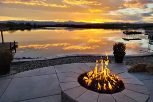 5759 Pelican Shores Dr, Longmont, CO 80504 - Photo 38