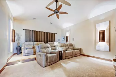 5759 Pelican Shores Dr, Longmont, CO 80504 - Photo 30