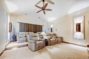 5759 Pelican Shores Dr, Longmont, CO 80504 - Photo 30