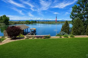 5759 Pelican Shores Dr, Longmont, CO 80504 - Photo 48