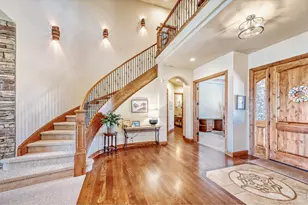 5759 Pelican Shores Dr, Longmont, CO 80504 - Photo 6