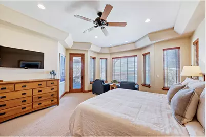 5759 Pelican Shores Dr, Longmont, CO 80504 - Photo 22