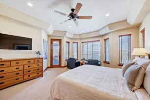 5759 Pelican Shores Dr, Longmont, CO 80504 - Photo 22