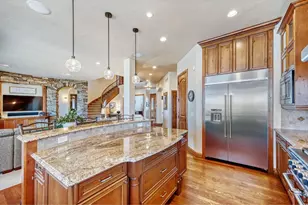 5759 Pelican Shores Dr, Longmont, CO 80504 - Photo 20
