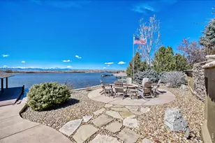 5759 Pelican Shores Dr, Longmont, CO 80504 - Photo 34