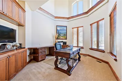 5759 Pelican Shores Dr, Longmont, CO 80504 - Photo 26
