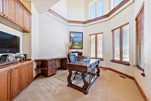 5759 Pelican Shores Dr, Longmont, CO 80504 - Photo 26