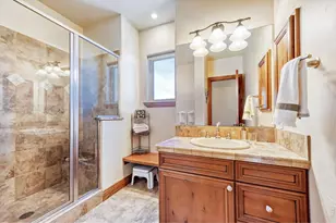 5759 Pelican Shores Dr, Longmont, CO 80504 - Photo 38