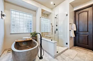 5759 Pelican Shores Dr, Longmont, CO 80504 - Photo 18