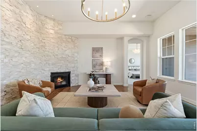 2384 Tyrrhenian Cir, Longmont, CO 80504 - Photo 10