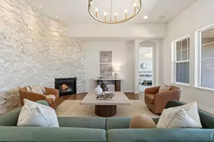 2384 Tyrrhenian Cir, Longmont, CO 80504 - Photo 10