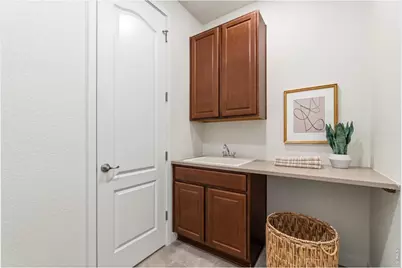 2384 Tyrrhenian Cir, Longmont, CO 80504 - Photo 30