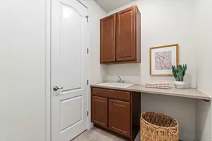 2384 Tyrrhenian Cir, Longmont, CO 80504 - Photo 30