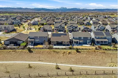 2384 Tyrrhenian Cir, Longmont, CO 80504 - Photo 36