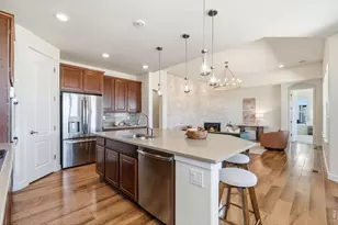 2384 Tyrrhenian Cir, Longmont, CO 80504 - Photo 12