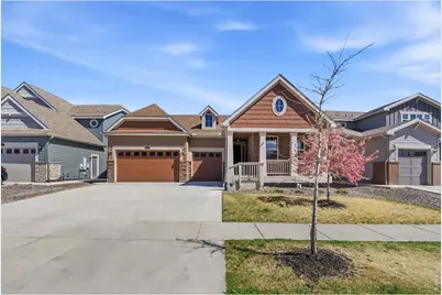 2384 Tyrrhenian Cir, Longmont, CO 80504 - Photo 42