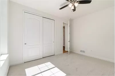 2384 Tyrrhenian Cir, Longmont, CO 80504 - Photo 22