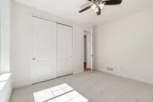 2384 Tyrrhenian Cir, Longmont, CO 80504 - Photo 22