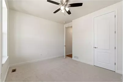 2384 Tyrrhenian Cir, Longmont, CO 80504 - Photo 26