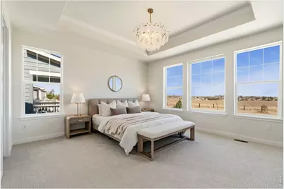 2384 Tyrrhenian Cir, Longmont, CO 80504 - Photo 16