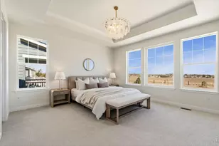 2384 Tyrrhenian Cir, Longmont, CO 80504 - Photo 16